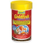Tetra Goldfish Color 250 ml – Zbozi.Blesk.cz
