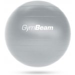 GymBeam FitBall 45 cm – Zboží Dáma