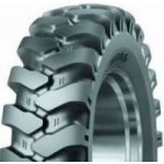 Mitas NB38EX 10-20 145B TT – Hledejceny.cz