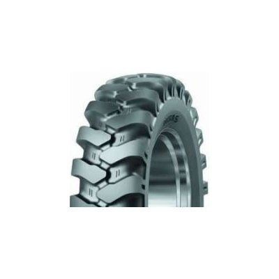 Mitas NB38EX 10-20 145B TT – Hledejceny.cz