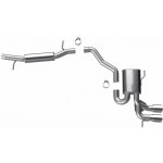 Magnaflow 15598 – Hledejceny.cz