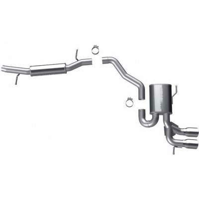 Magnaflow 15598 – Hledejceny.cz