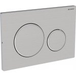 Geberit Sigma20 115.889.SN.1 – Zboží Mobilmania