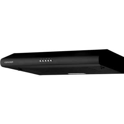 Concept OPP1360BC – Zboží Dáma