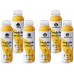 SimplyMix Ready to drink kokos 2400 ml – Zboží Dáma