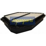 Vzduchový filtr JAPANPARTS FA-495S – Hledejceny.cz
