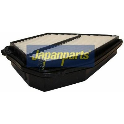 Vzduchový filtr JAPANPARTS FA-495S – Hledejceny.cz