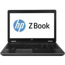 HP ZBook 15 T7V51EA