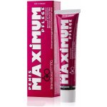 INVERMA Maximum 45ml – Zboží Dáma