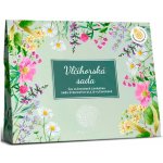 Nobilis Tilia Vlčihorská sada 2 ks – Hledejceny.cz