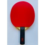 Stiga Inspira Hybrid – Zboží Mobilmania