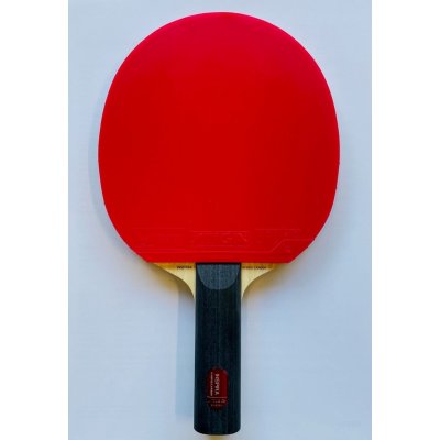 Stiga Inspira Hybrid – Zboží Mobilmania