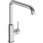 Hansa Vantis 5420220780 – Hledejceny.cz