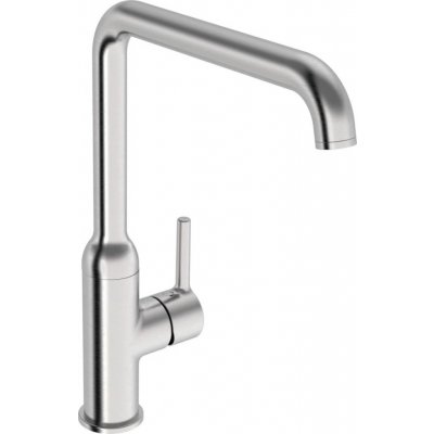 Hansa Vantis 5420220780 – Hledejceny.cz
