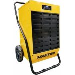 Master DH44 – Hledejceny.cz