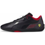 Puma Ferrari Neo Cat M 307019 01 – Zbozi.Blesk.cz