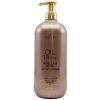 Schwarzkopf Oil Ultime Marula & Rose Light Oil-In Shampoo 1000 ml