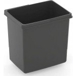 Sinks EK9141 samostatný koš 15l – Hledejceny.cz