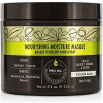 Macadamia Nourishing Moisture Masque 500 ml – Zbozi.Blesk.cz