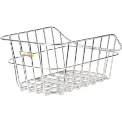 Basil cento alu – Zboží Dáma