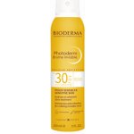 Bioderma Photoderm opalovací mlha SPF30 150 ml – Zboží Dáma