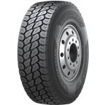 Hankook AM15 Smart Work 445/65 R22,5 169K – Sleviste.cz