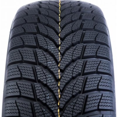 Nexen Winguard Sport 2 235/65 R17 108H – Hledejceny.cz