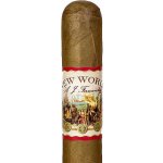 New World Connecticut Robusto – Zboží Dáma