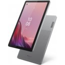 Lenovo Tab M9 ZAC50172PL