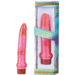 Seven Creations Jelly Anal – Zbozi.Blesk.cz