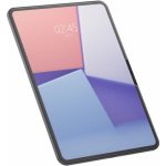 Spigen Paper Touch Pro ochranná fólie pro iPad Pro 11,5 2024 matná 8809971227292 – Hledejceny.cz