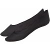 Esmara dámské nízké ponožky 2 páry černá