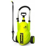 Marolex MOVI 18/16L PH na kolečkách – Hledejceny.cz