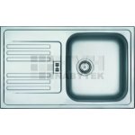 Franke EFL 614-78 – Hledejceny.cz