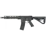 Arcturus AT-AR01E-CQ AR15 CQB černá elektrická – Zbozi.Blesk.cz