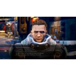 The Outer Worlds – Zboží Mobilmania