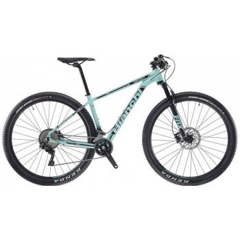 Bianchi Grizzly 29.1 2018