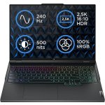 Lenovo Legion Pro 7 82WS001BCK – Zbozi.Blesk.cz