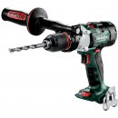 Metabo SB 18 LTX-3 BL I 602356840