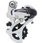 Shimano RD-M310DL Altus – Zboží Dáma