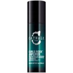 Tigi Catwalk Curls Rock Amplifier krém pro definici vln a loků 150 Ml – Hledejceny.cz