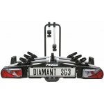 Pro User Diamant SG3 – Hledejceny.cz