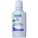 Gum Ortho ústní voda 300 ml – Zbozi.Blesk.cz