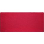 Myrtle Beach z biobavlny MB7135 Červená – Sleviste.cz