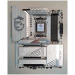 MSI MPG X870E EDGE TI WIFI – Hledejceny.cz