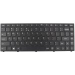 Klávesnice LENOVO IDEAPAD YOGA 13 – Zboží Živě