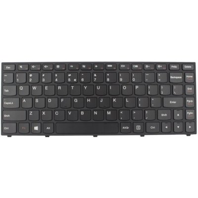 Klávesnice LENOVO IDEAPAD YOGA 13 – Zboží Živě