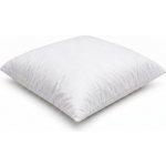 Mybesthome Polštář s náplní Klassik 30x30 – Sleviste.cz