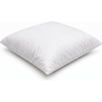 Mybesthome Polštář s náplní Klassik 30x30 – Sleviste.cz