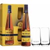 Ostatní lihovina Metaxa 5* 38% 0,7 l (holá láhev)